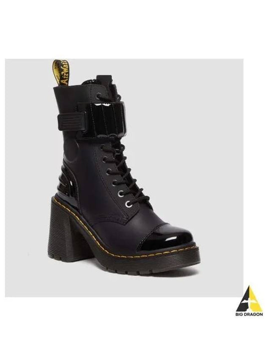 Dr Martens Gaya 10i - DR. MARTENS - BALAAN 1