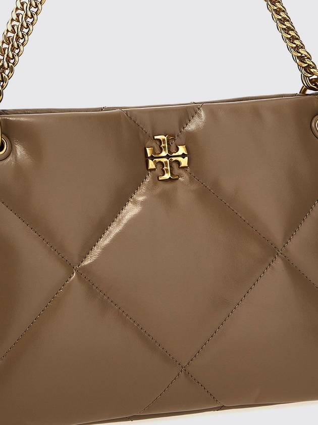 Handbag woman Tory Burch - TORY BURCH - BALAAN 3