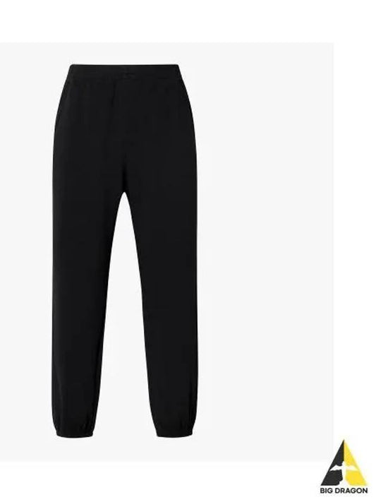 Primary sweatpants LC2396200 - SALOMON - BALAAN 1