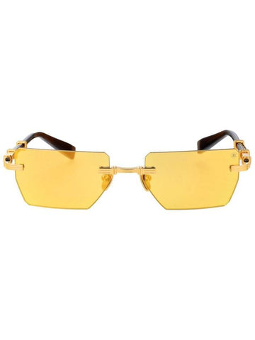 Balmain Sunglasses - BALMAIN - BALAAN 1