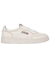 Medalist low-top sneakers AULW SG10 - AUTRY - BALAAN 3