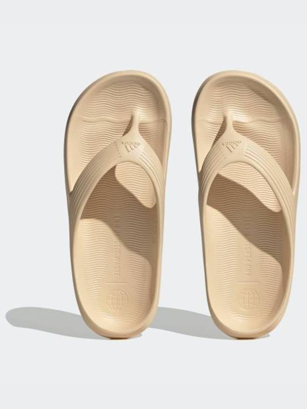 Adicane Flip Flop Sand - ADIDAS - BALAAN 3