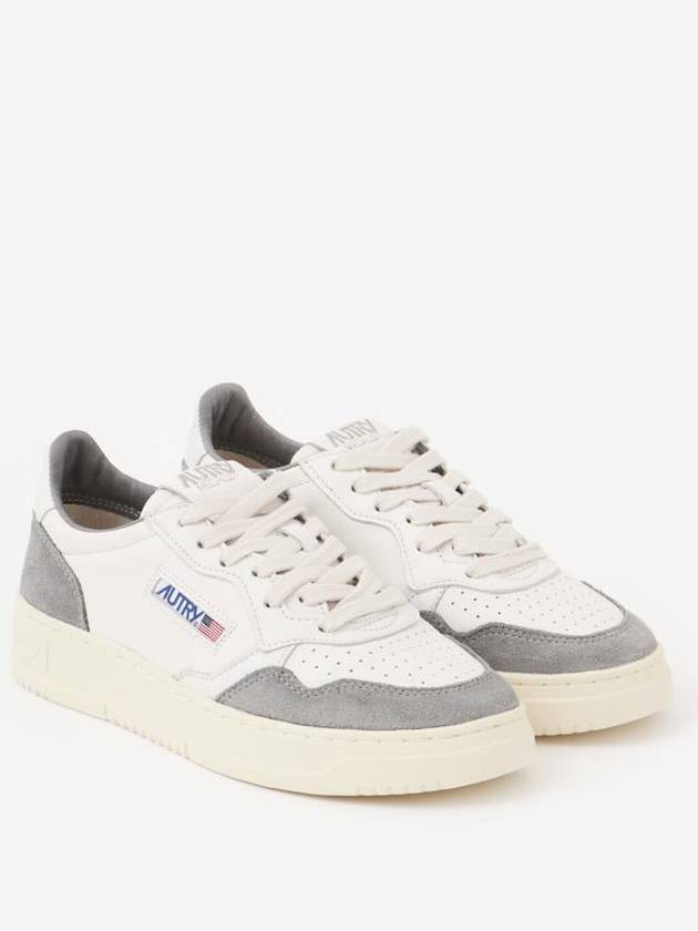 Autry Sneakers - AUTRY - BALAAN 3