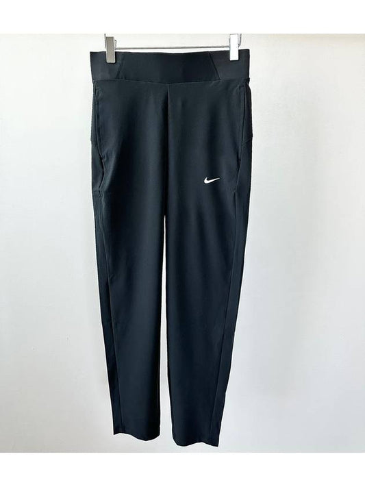 Bliss Victory Pants Track Pants Black - NIKE - BALAAN 2