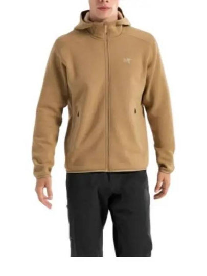 ARC TERYX Kyanite Hoody AJOFMX8446CAV M - ARC'TERYX - BALAAN 2