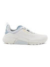 W Golf Biome H4 Spikeless Blue - ECCO - BALAAN 4