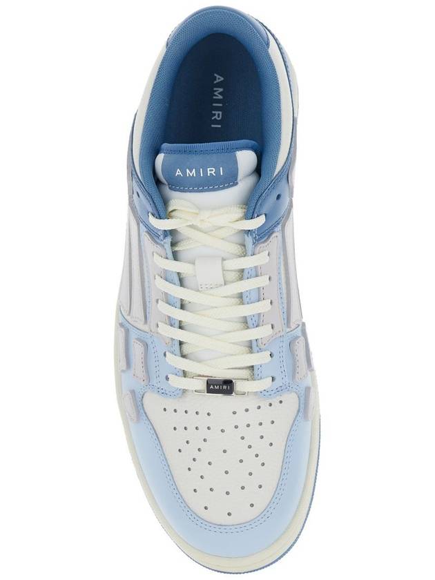 Amiri Sneakers - AMIRI - BALAAN 5