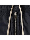 12th Anniversary X Champion Short Pants CM21S0014 216778 09 - RICK OWENS - BALAAN 3