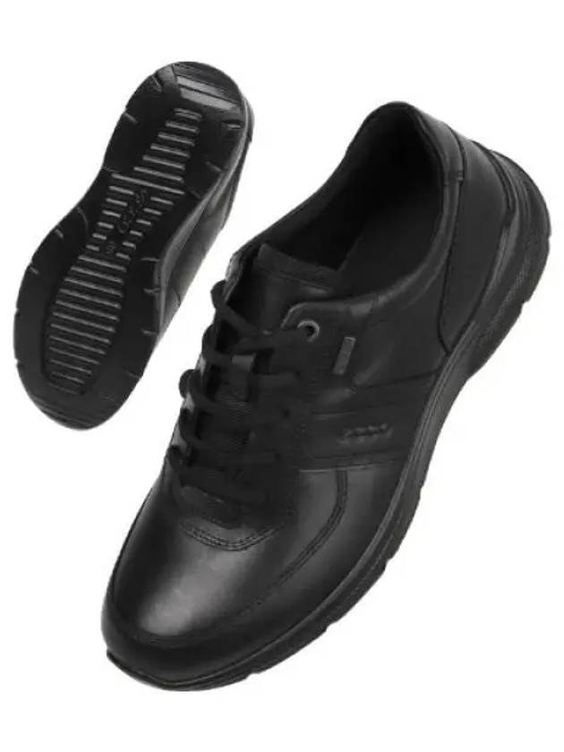 Men s Irving Sneakers Running Shoes - ECCO - BALAAN 1