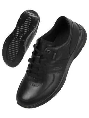 Men s Irving Sneakers - ECCO - BALAAN 1