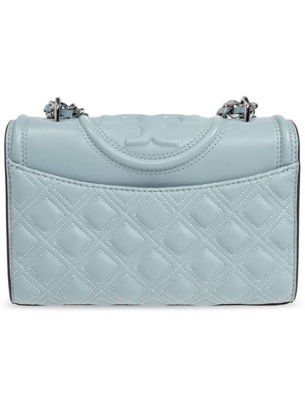 Tory Burch Bags.. Clear Blue - TORY BURCH - BALAAN 6