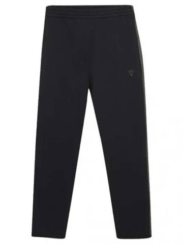 South to West Eight Trainer Pants Men s Training - SOUTH2 WEST8 - BALAAN 1