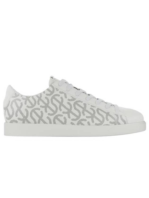 STREET LITE W 21286360916 Women s Light Sneakers - ECCO - BALAAN 2