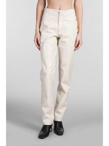 Marni Pants - MARNI - BALAAN 1