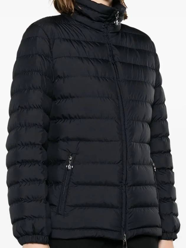 24 Women s ABDEROS Padded Jacket 1A00037 54A81 778 - MONCLER - BALAAN 3