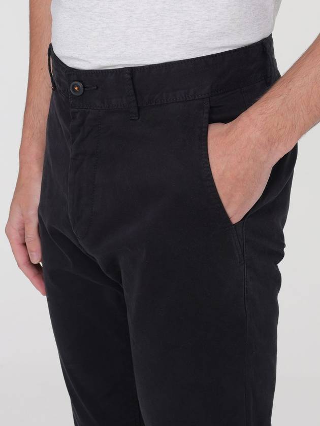 Pants men Boss - HUGO BOSS - BALAAN 3