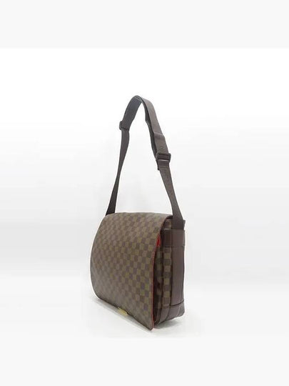 N45258 Crossbody Bag - LOUIS VUITTON - BALAAN 2