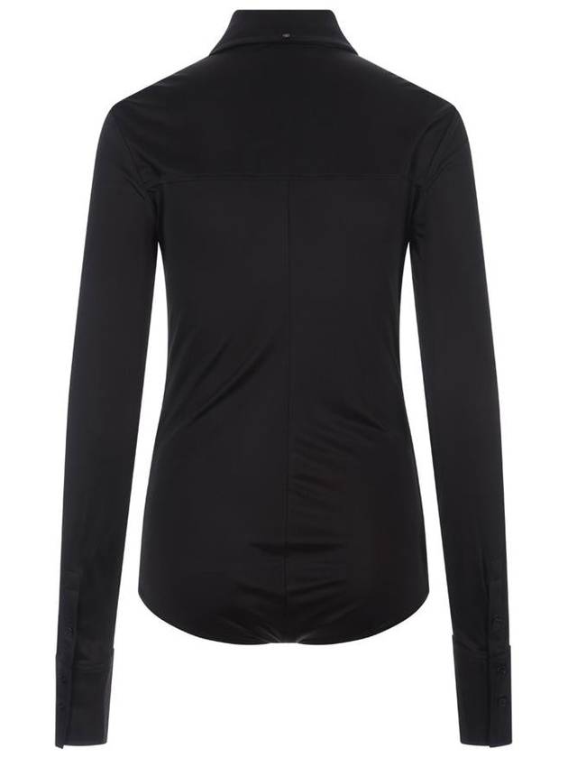 Sportmax Body - MAX MARA SPORTMAX - BALAAN 2