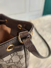 Women s Ophidia Mini Bucket Bag 550620 Condition B - GUCCI - BALAAN 8