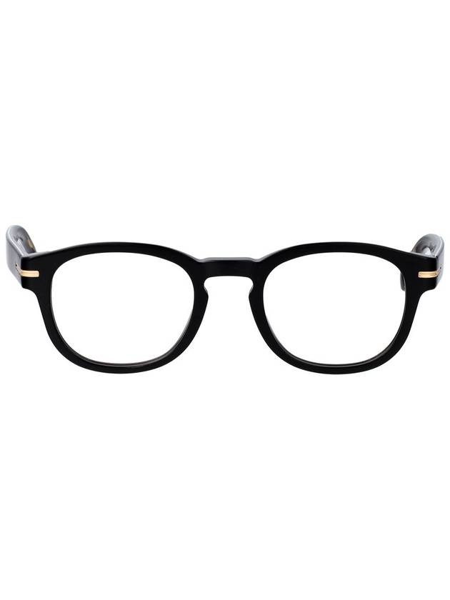 Hugo Boss Optical - HUGO BOSS - BALAAN 1