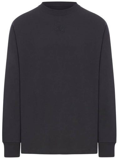 M44 Label Group Round Neck Sweatshirt - 44 LABEL GROUP - BALAAN 1