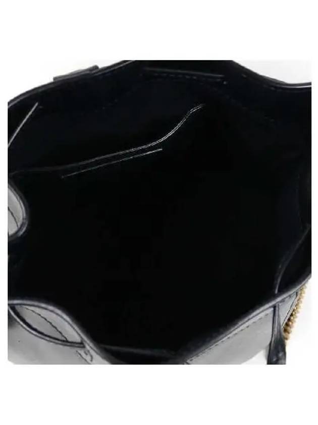 554250 crossbody bag - SAINT LAURENT - BALAAN 3