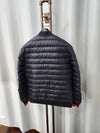 men padding - MONCLER - BALAAN 5