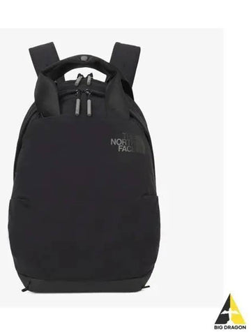 The North Face NM2SQ73A Women s Never Stop Daypack Large - THE NORTH FACE - BALAAN 1