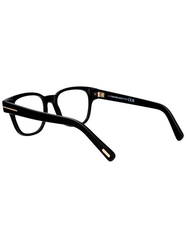 Tom Ford Optical - TOM FORD - BALAAN 4