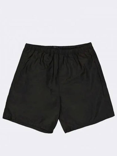 IDomestic ShippingI 24 UB333 S231 1WQ9 F0ABB Re Nylon Swim Trunk kr 231620 - PRADA - BALAAN 1