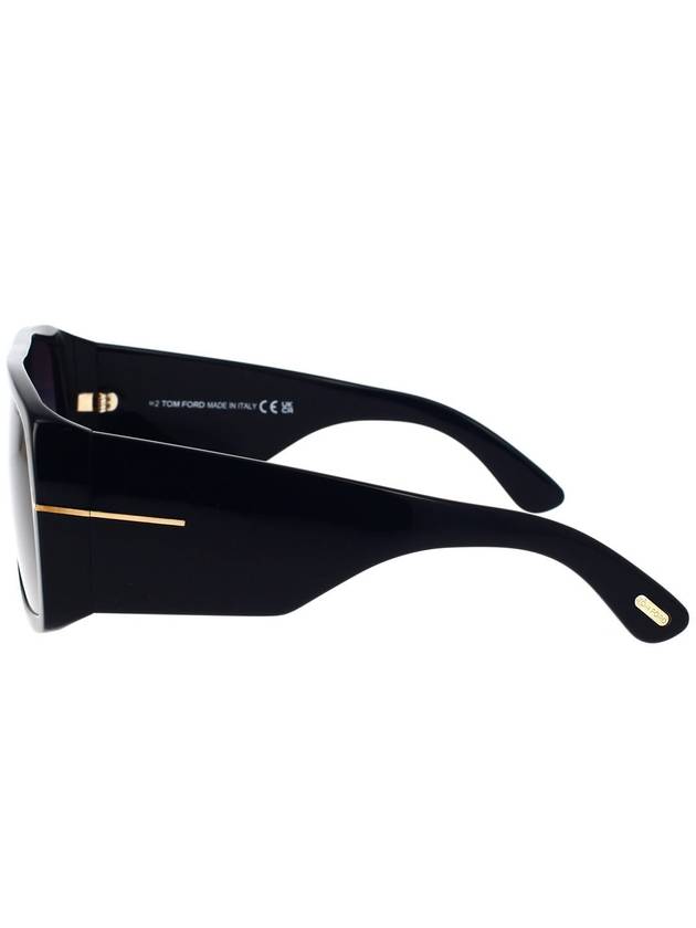 Tom Ford Eyewear Sunglasses - TOM FORD - BALAAN 3