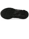 Gel Kayano 14 Low Top Sneakers Black - ASICS - BALAAN 5