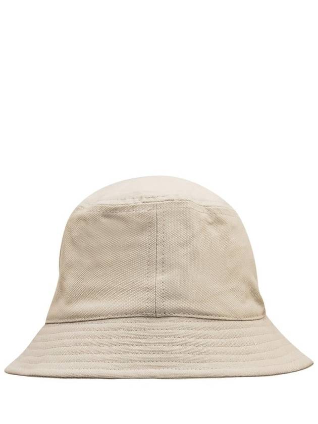 Isabel Marant Haley Hat - ISABEL MARANT - BALAAN 3