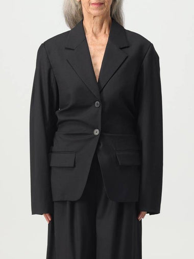 Blazer woman Remain - REMAIN BIRGER CHRISTENSEN - BALAAN 1