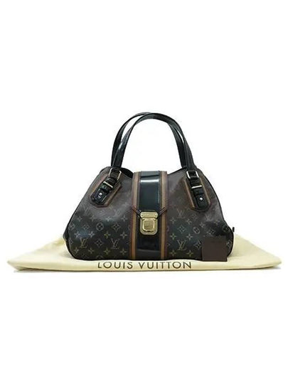 M95579 Tote Bag - LOUIS VUITTON - BALAAN 2