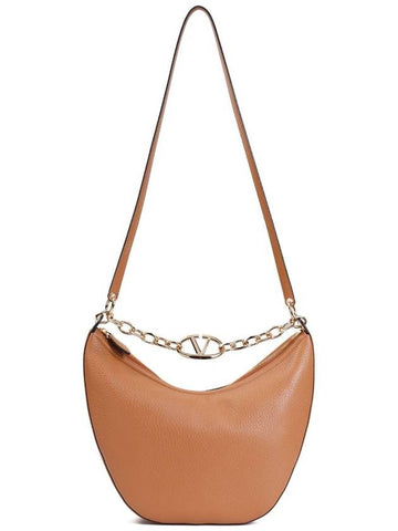 Valentino Garavani Shoulder bags - VALENTINO - BALAAN 1