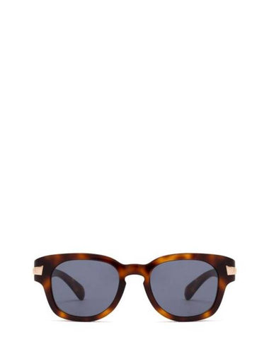 Sunglasses 00 538189717 GG1518S 002 HAVANA - GUCCI - BALAAN 1