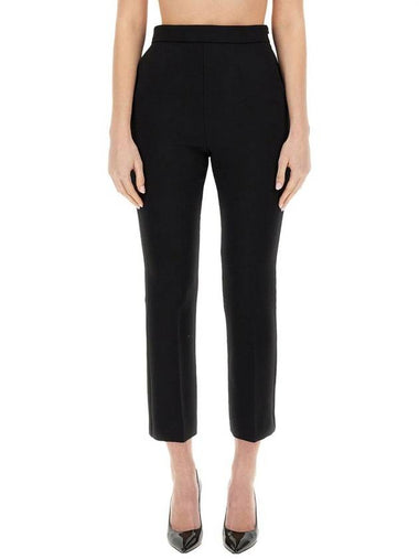 Max Mara Pants 