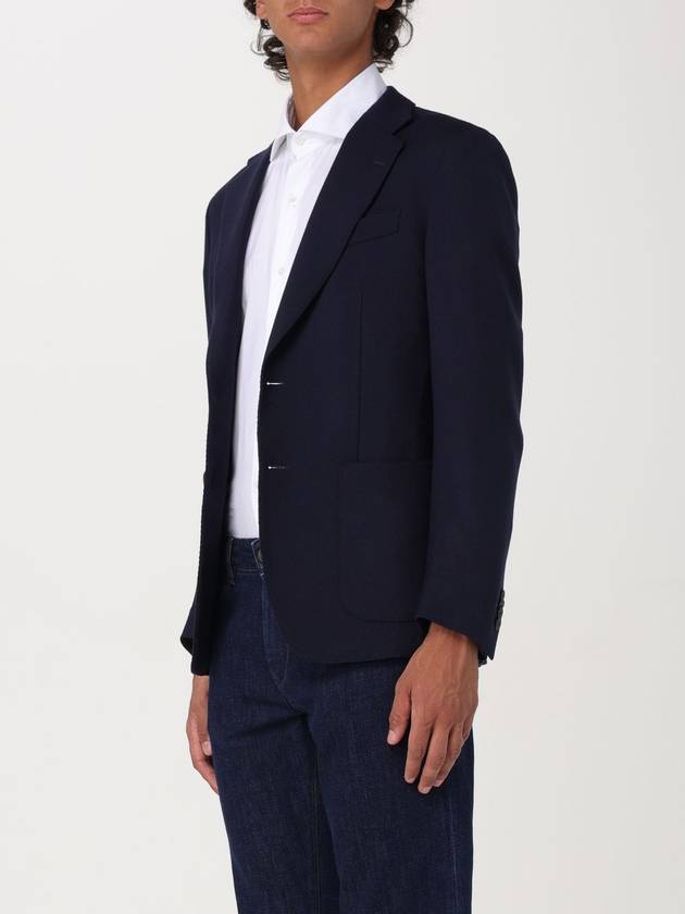 Blazer men Fay - FAY - BALAAN 3