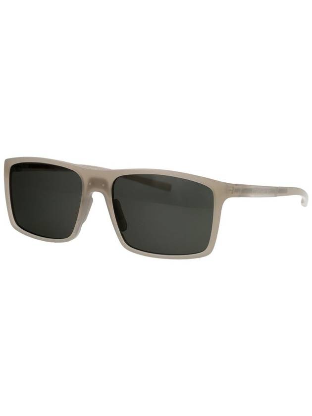 Tagheuer Sunglasses - TAG HEUER - BALAAN 2