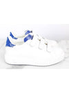 Time Out Velcro Sneakers 36 230 - LOUIS VUITTON - BALAAN 4