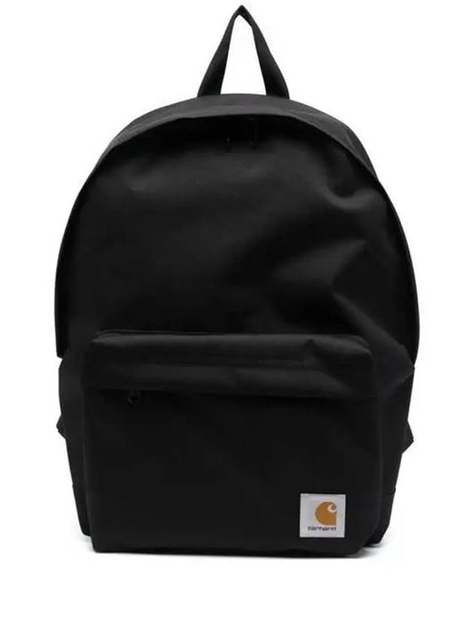 WIP I031581 89 XX JAKE backpack - CARHARTT - BALAAN 1