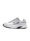 Women's Initiator Low Top Sneakers White - NIKE - BALAAN 1