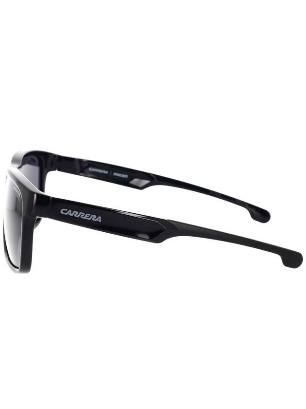 Carrera Sunglasses - CARRERA - BALAAN 3