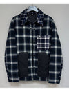 jacket 95 - BURBERRY - BALAAN 3