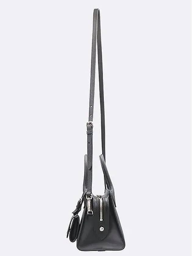 1BA156 2 WAY bag - PRADA - BALAAN 3