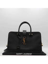 357394 2 WAY bag - SAINT LAURENT - BALAAN 1