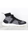 Homme socks sneakers 43 280 - DIOR - BALAAN 8