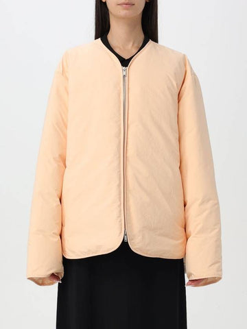 Jacket woman Jil Sander - JIL SANDER - BALAAN 1