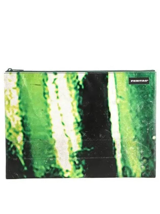 Unisex clutch bag 271491 - FREITAG - BALAAN 1